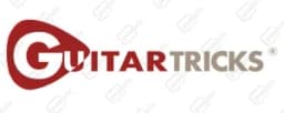 Guitartricks