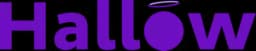 Hallow