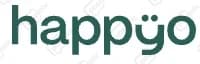 Happyo