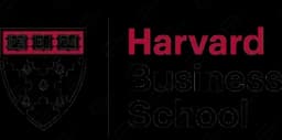 Harvard Business Review