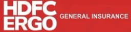 Hdfc Ergo