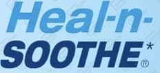 Heal-N-Soothe