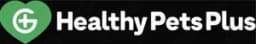 Healthy Pets Plus