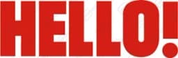 Hello Magazine