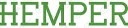 Hemper