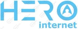 Hero