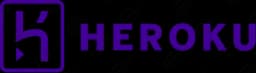 Heroku