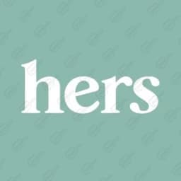 Hers