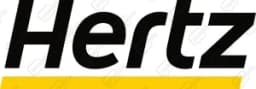 Hertz Gold Plus Rewards