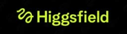 Higgsfield