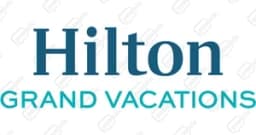 Hilton Grand Vacations