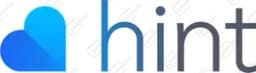 Hint