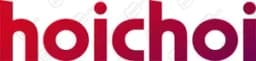 Hoichoi