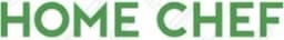 Home Chef