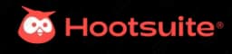 Hootsuite