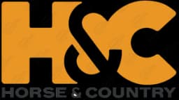Horse & Country Tv