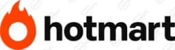 Hotmart