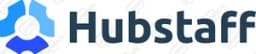 Hubstaff