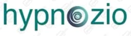 Hypnozio