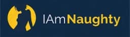 Iamnaughty