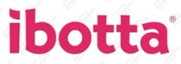 Ibotta