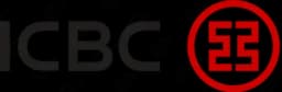 Icbc