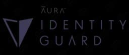 Identity Guard