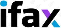 Ifax