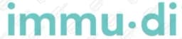 Immudi