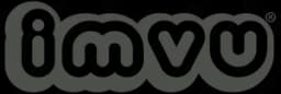 Imvu