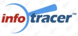 Infotracer
