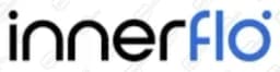 Innerflo