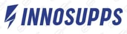 Inno Supps