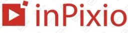 Inpixio