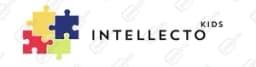 Intellectokids