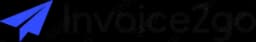 Invoice2Go