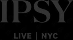 Ipsy