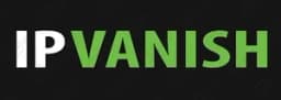 Ipvanish