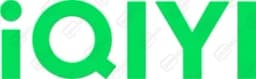 Iqiyi