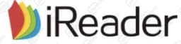 Ireader