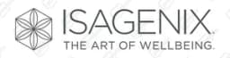 Isagenix