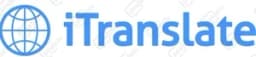 Itranslate