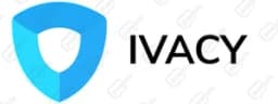 Ivacy