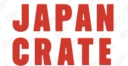 Japan Crate
