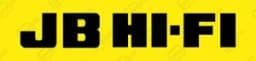 Jb Hi‑Fi