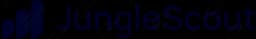 Jungle Scout