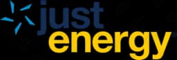 Just Energy