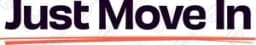 Justmove