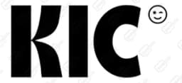 Kic