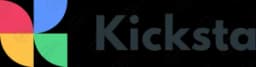 Kicksta